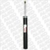 AL-KO 401680 Shock Absorber